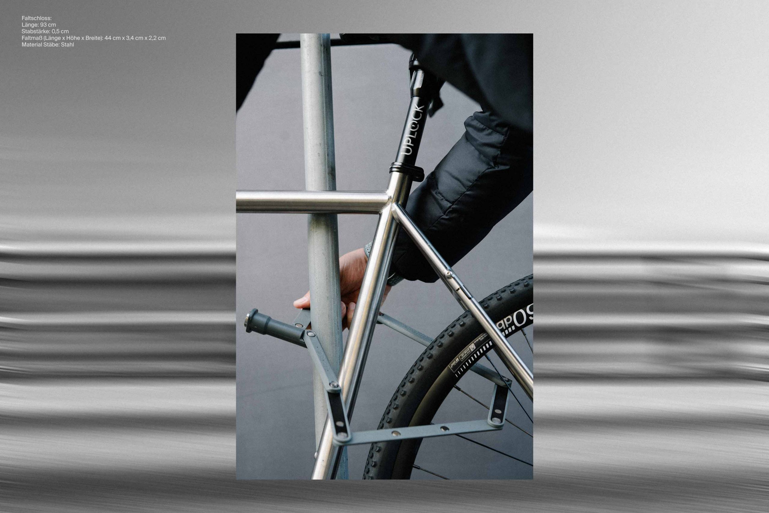 lexikon_uplock_mood_01_3_2