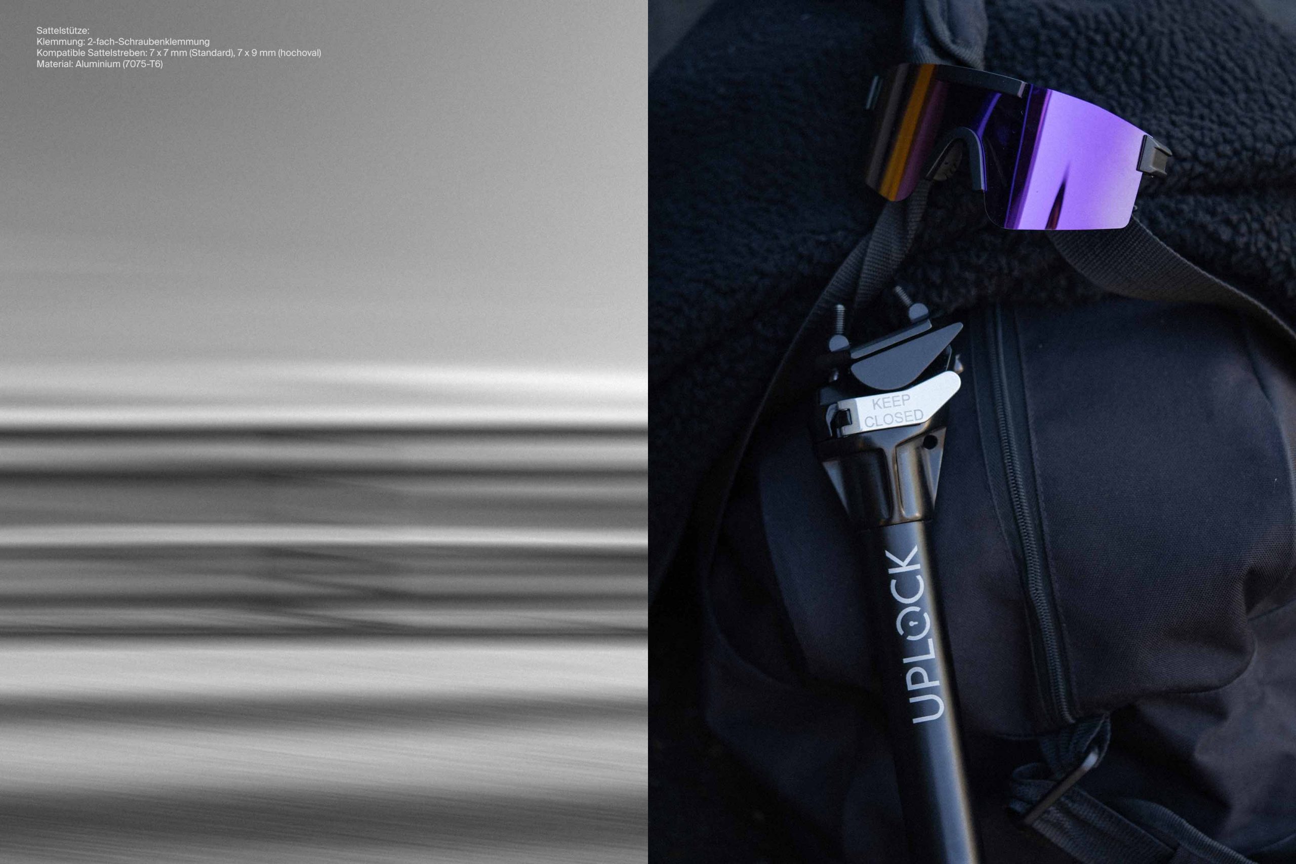 lexikon_uplock_mood_02_3_2