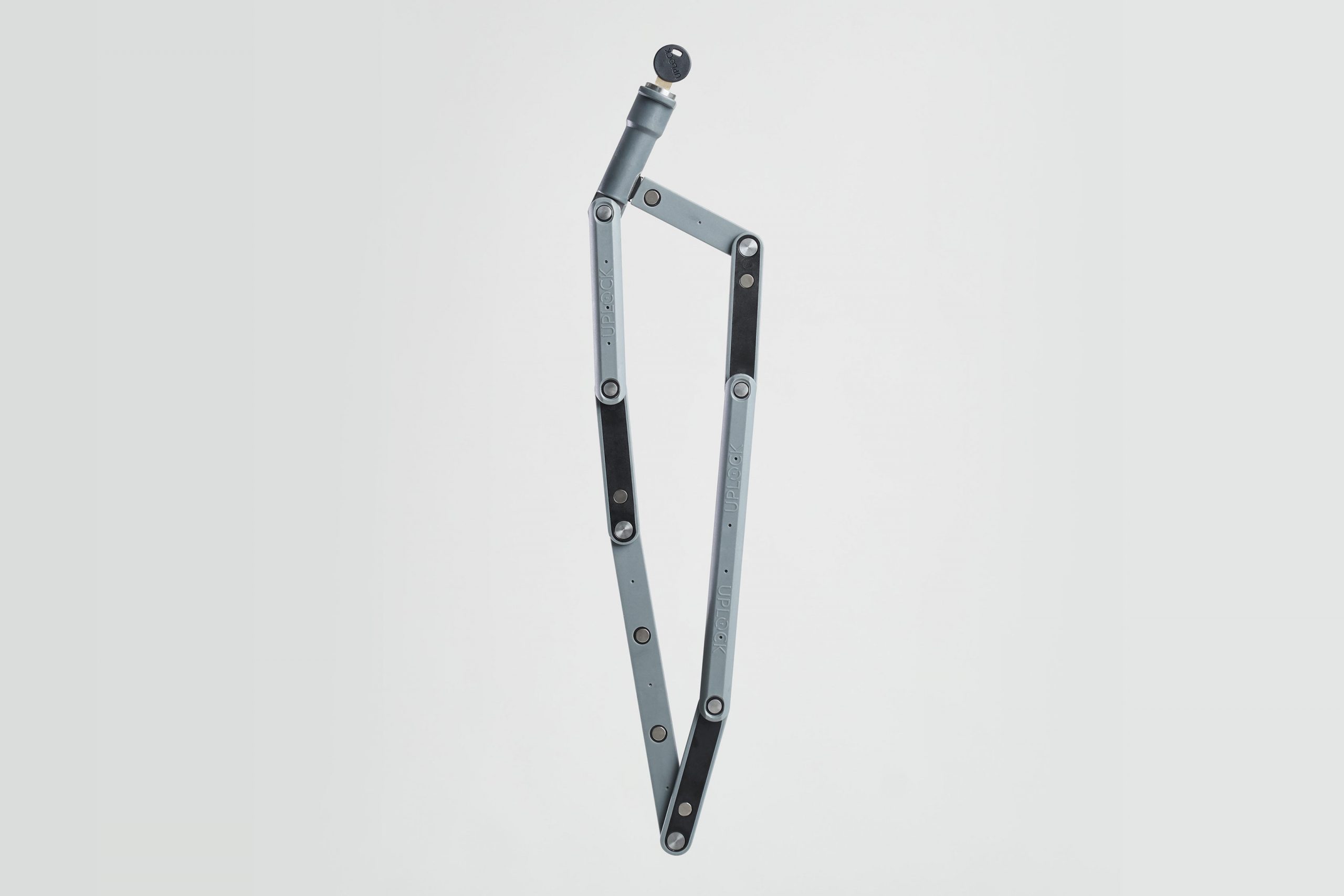 lexikon_uplock_product_02_3_2