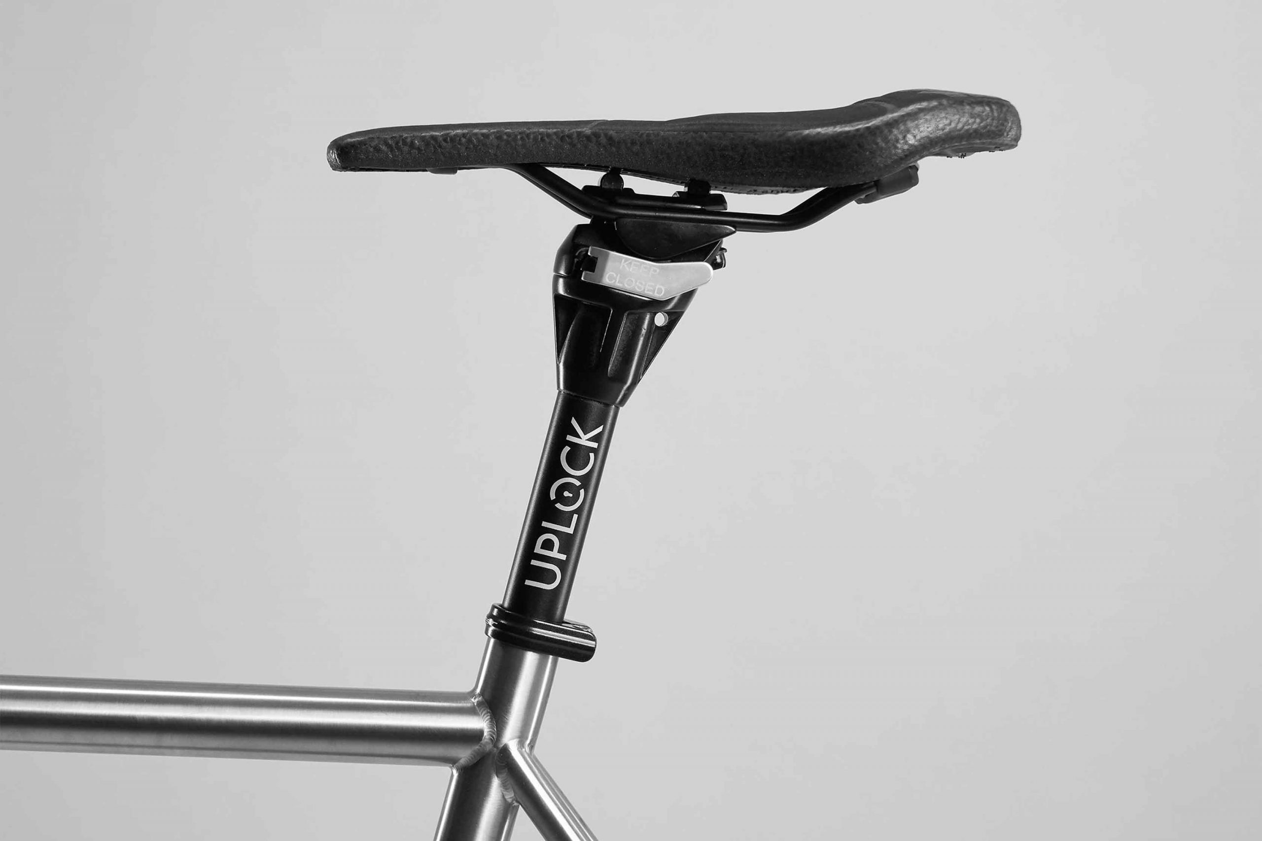 Uplock | Sport, Mobilität – Webdesign, Bild, Video