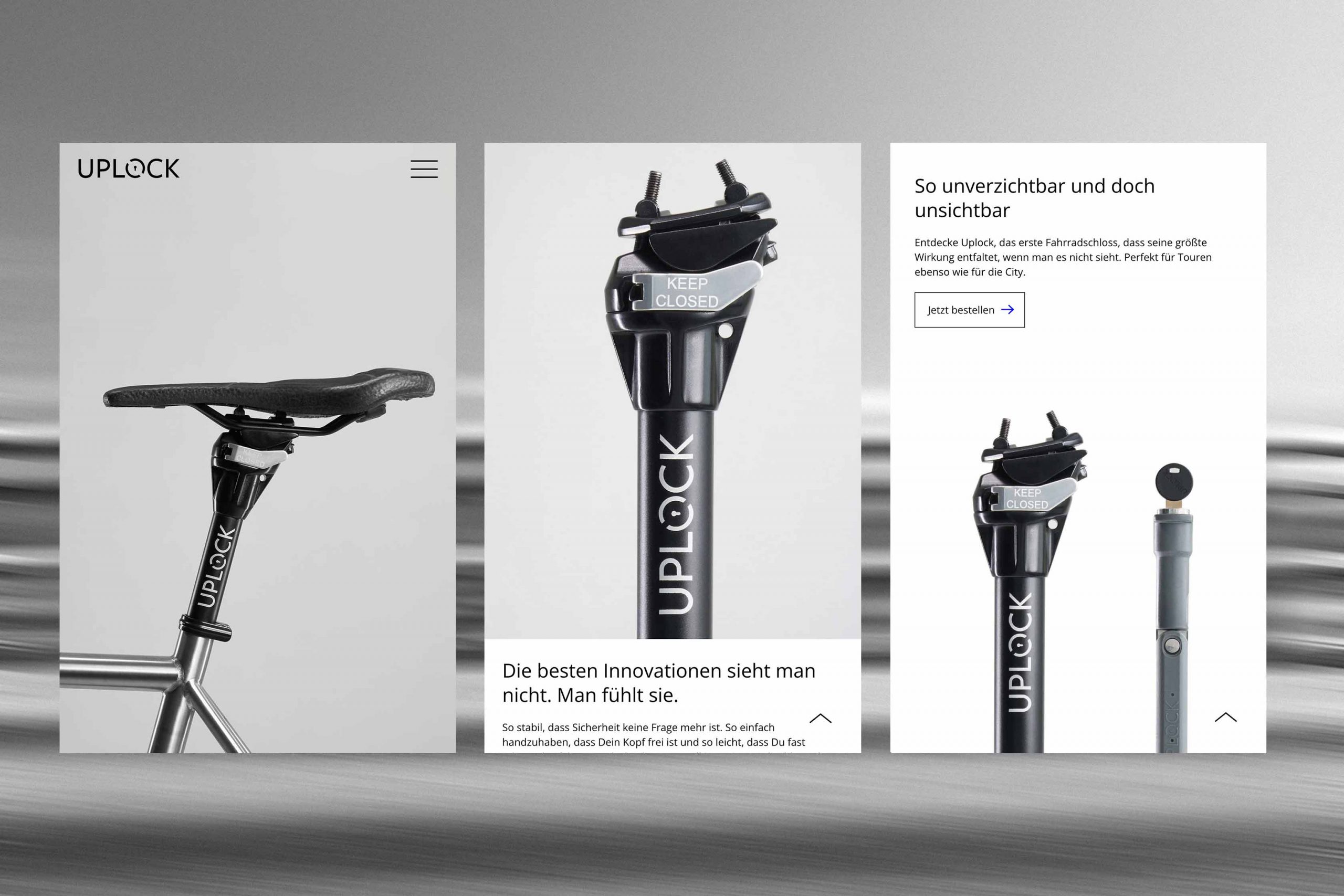 lexikon_uplock_website_mobile_01_3_2