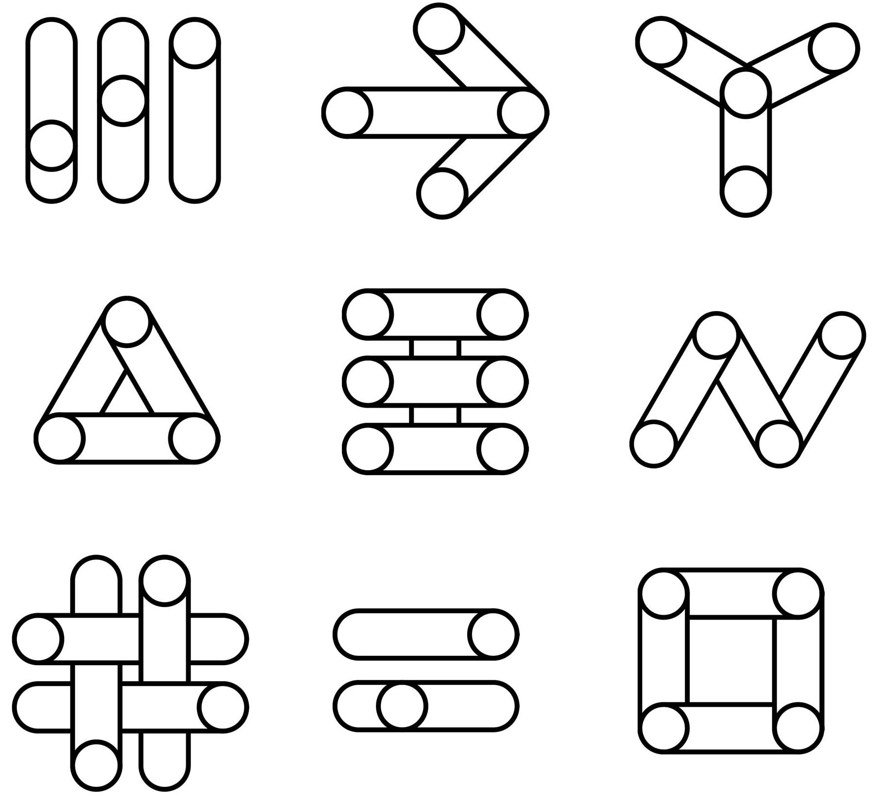 lexikon_home_mobile_fm_icons_02